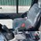 2017-bobcat-toolcat-5600-image-14