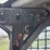 2022-deere-318g-image-9