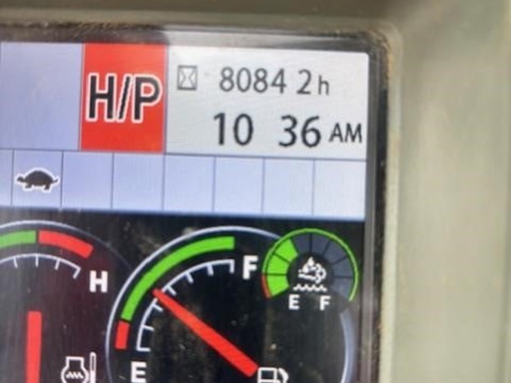 2014-deere-160g-lc-image-7
