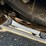 2014-ford-f150-image-39
