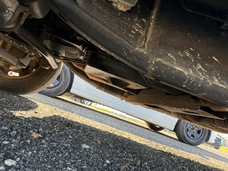 2014-ford-f150-image-39