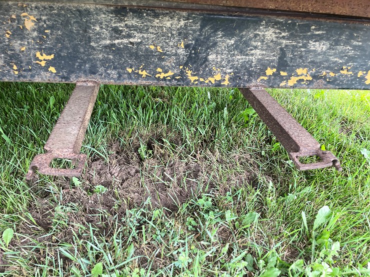 #1028-•-1974-16'-dump-box-goose-neck-trailer-(no-title)-image-59