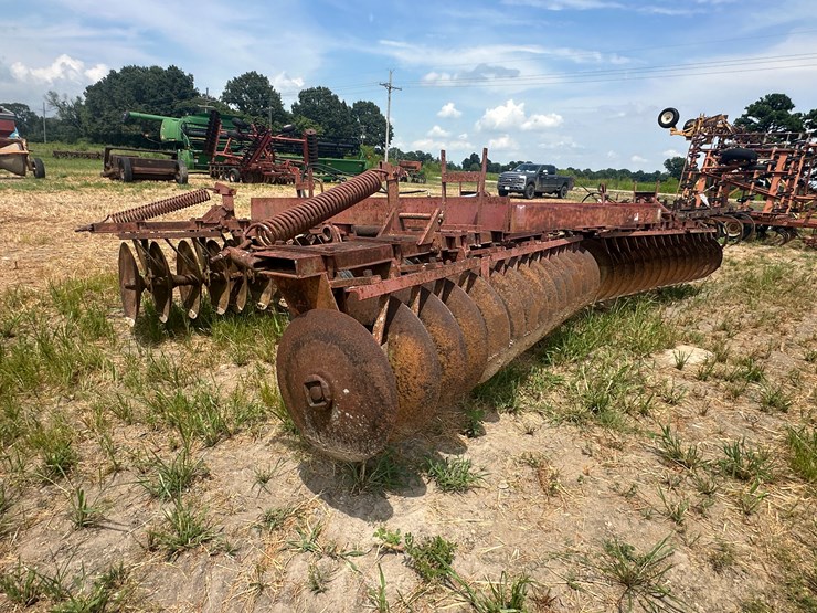 case-ih-480-image-4