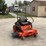 2014-kubota-z121s-image-5
