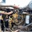 1990-caterpillar-3406b-image-104