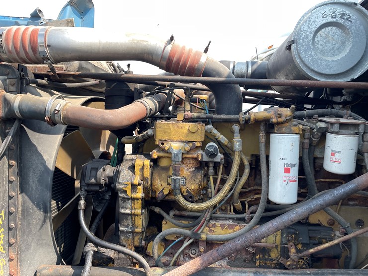 1990-caterpillar-3406b-image-104