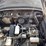 #1023-•-1999-phoenix-ultra-utility-53'-refer-trailer-(wi-title-in-delay)-image-18