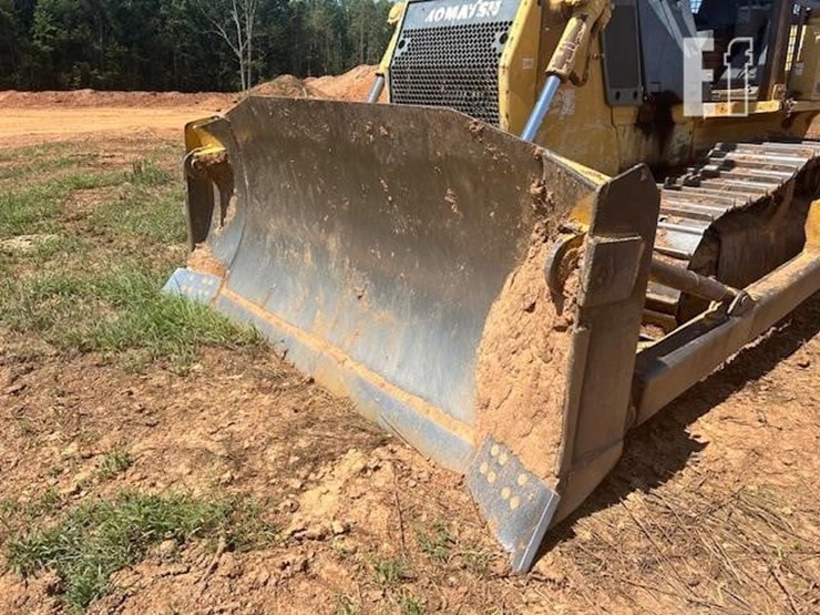 2006-komatsu-d65ex-15e0-image-3