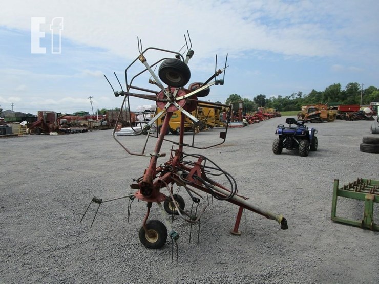 new-idea-4217-image-2