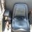 bobcat-642-image-36