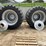 new-holland-615-image-2