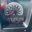 2021-mack-granite-64fr-image-29