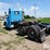 1996-peterbilt-377-image-7
