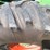 #1061-•-owatonna-260-swather-with-conditioner-image-69