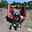 bush-hog-12715-image-2
