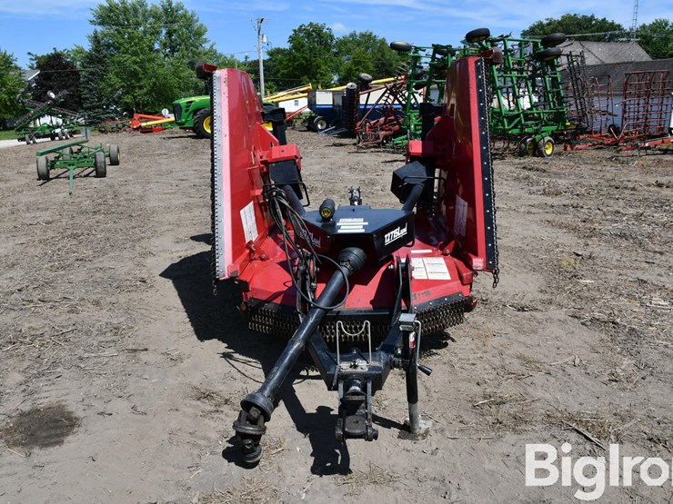bush-hog-12715-image-2
