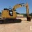 2015-caterpillar-335f-lcr-image-23