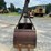 dragline-clam-shell-bucket-image-4