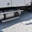 2003-freightliner-columbia-120-image-24