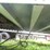 #1022-•-1996-great-dane-refrigerated-trailer-(has-wi-title)-image-23