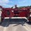 #1053-•-2013-new-holland-n7450-discbine-image-16