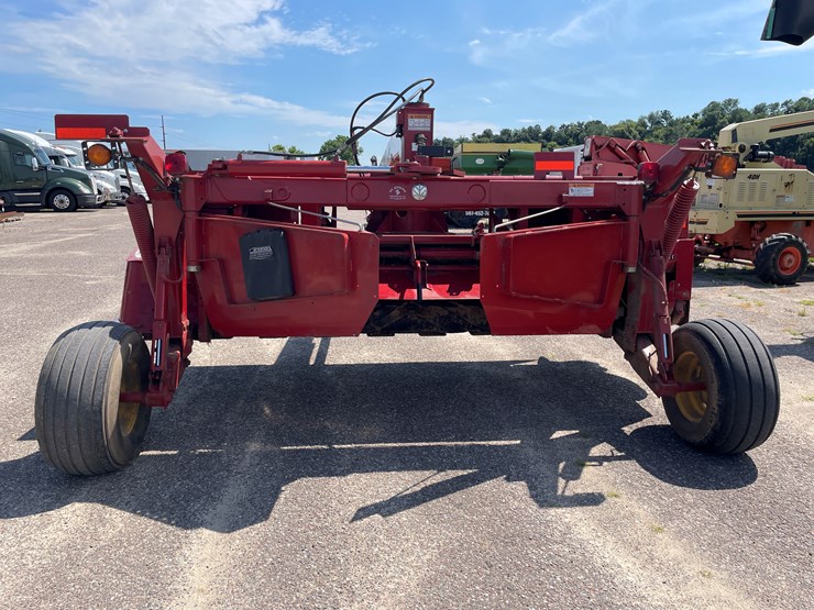 #1053-•-2013-new-holland-n7450-discbine-image-16