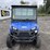 2010-polaris-ranger-400-image-8