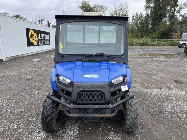 2010-polaris-ranger-400-image-8