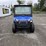 2010-polaris-ranger-400-image-8