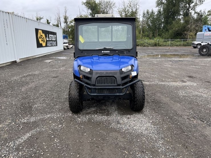 2010-polaris-ranger-400-image-8