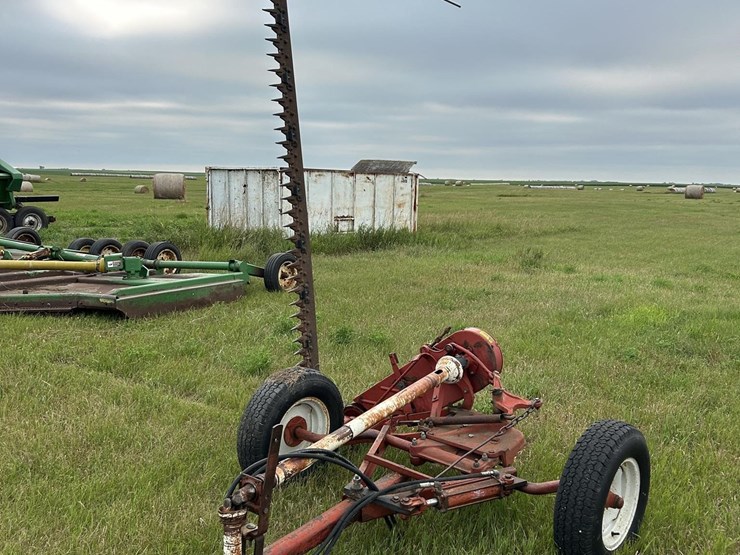 case-ih-1300-image-1