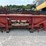 case-ih-1083-image-7