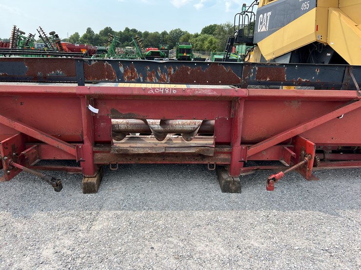 case-ih-1083-image-7