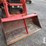 massey-ferguson-290-image-14