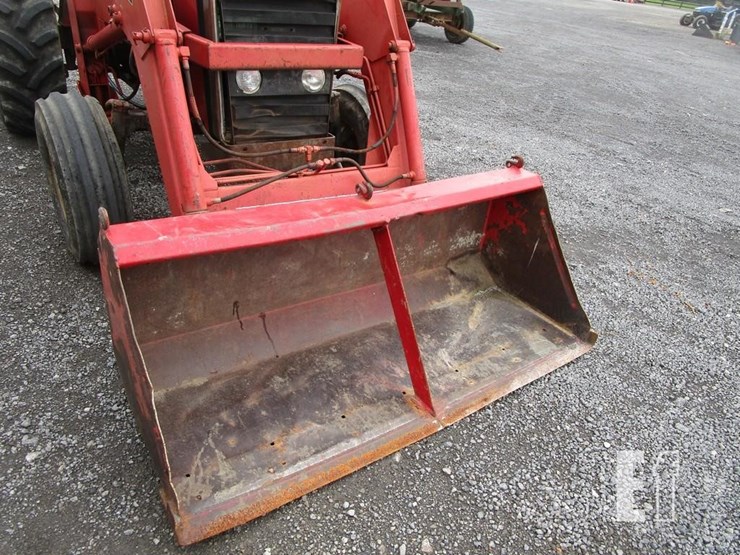 massey-ferguson-290-image-14