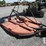 bush-hog-287-image-3
