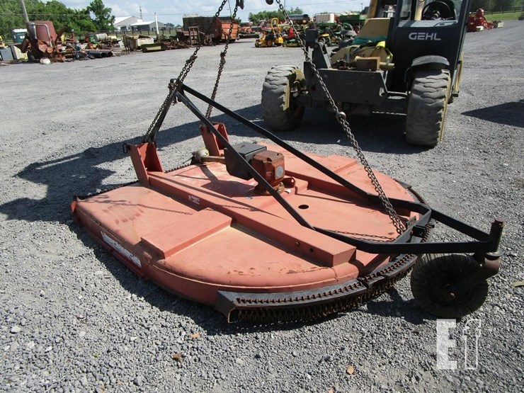 bush-hog-287-image-3