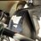 1995-ford-f800-image-13