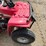 yamaha-timberwolf-fourwheeler-image-18
