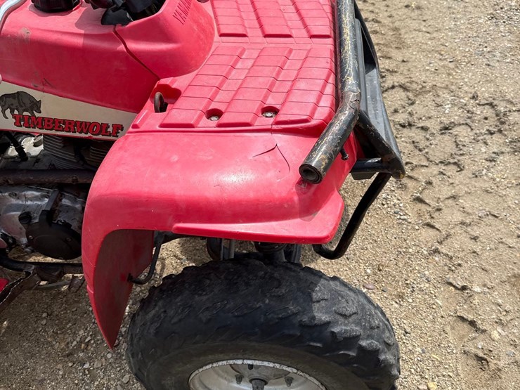 yamaha-timberwolf-fourwheeler-image-18