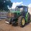 2008-john-deere-7130-image-1