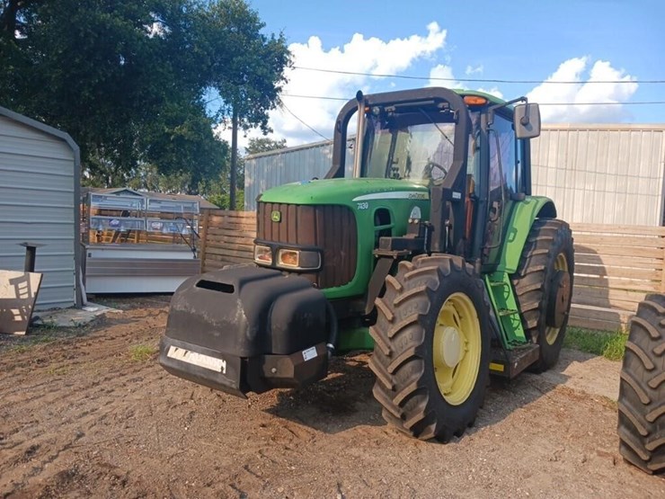 2008-john-deere-7130-image-1