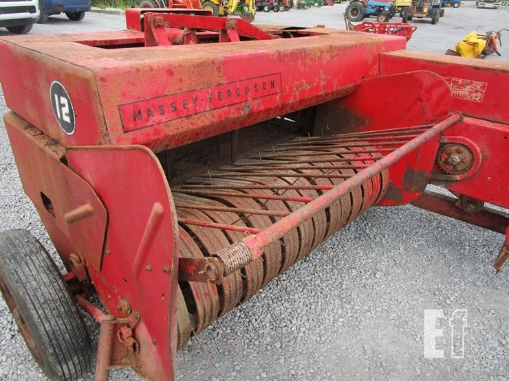 massey-ferguson-12-image-3