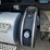 2012-kenworth-t800-image-158