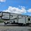#20735-•-2017-forest-river-sierra-camper-image-133