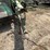 #1067-•-john-deere-16a-chopper-(arcadia,-wi)-image-21
