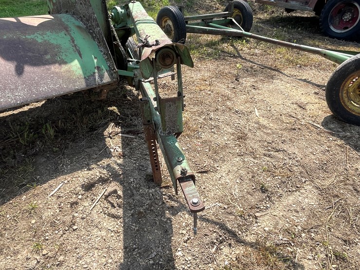 #1067-•-john-deere-16a-chopper-(arcadia,-wi)-image-21