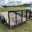 16-foot-utility-trailer-image-4