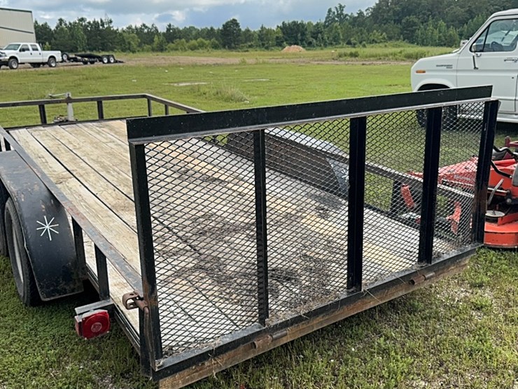 16-foot-utility-trailer-image-4