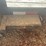#1478-•-2006-big-tex-10pi-16'-t/a-steel-utility-trailer-vin:-16vpx162762h09442-image-6